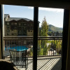 Отель Fully Renovated Suite with Full Kitchen by RedAwning - Save 20% on 7+ Nights!, фото 6