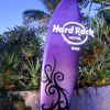 Отель Hard Rock Hotel Bali, фото 30