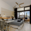 Отель Apartment Portosol, фото 14