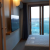 Отель Sokcho Daemyung Heidi Pension, фото 13