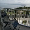 Отель Taal Volcano View Corner Unit With Balcony, фото 3