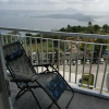 Отель Taal Volcano View corner unit with Balcony, фото 1