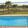 Отель Ocean's Edge - Inn #205, фото 10