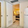 Отель Cozy Studio Hallandale Beach, Near the Ocean :), фото 35