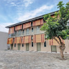 Отель OYO 91505 Elif Homestay Syariah, фото 1