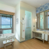 Отель Cora Cora Maldives-Premium All-Inclusive, фото 13