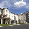 Отель Towneplace Suites Abq Airport, фото 1