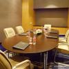 Отель Lexis Suites Penang, фото 19