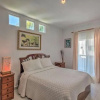 Отель New Year Available 3BR 200Mbps Wifi & Bikes & Beach Access, фото 7