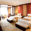 Отель Ovation Seven-Cultivation Hotel, фото 4