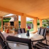 Отель FINCA CAN CALISTO - Apartment with private pool in Inca. Free WiFi, фото 32
