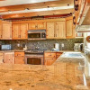 Отель Bear Loop Estate, фото 15