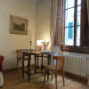Отель Bella Vita Apartment, фото 17