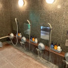 Отель Guest House Nishiborakan - Hostel, фото 14