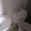 Отель Cabo Frio Pousada Hostel, фото 8