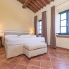 Отель Salvapiano Holiday Ranch, фото 2