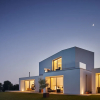 Отель Oliveira House, фото 18