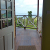 Отель Grand View Villa, фото 3