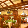 Отель Nani Hotel, фото 12
