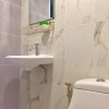 Отель My Home N1, фото 26