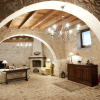 Отель Nacalino Agriturismo, фото 14