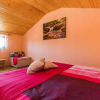 Отель Charming Villa With Private Swimming Pool, фото 17