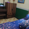 Отель Homestay Hanum, фото 21