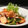 Отель Carnmore Chateau Marlborough, фото 12