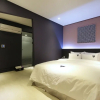 Отель Busan Umgung Hotel Roda, фото 16