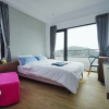 Отель Zhao Cha B&B, фото 7