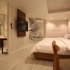 Отель New Suwon Tourist Hotel, фото 3
