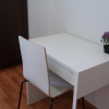 Отель Hostal SisCinc - Adults Only, фото 24