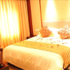 Отель Dongbai Lake Resort, фото 2