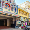 Отель N4B Stay Madurai, фото 1