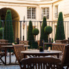 Отель Saint James Albany Paris Hôtel Spa, фото 36