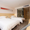 Отель City Comfort Inn, фото 11