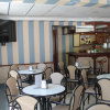 Отель Hostal Flor de Quejo, фото 16