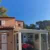 Отель House With 3 Bedrooms in Saint-raphaël, With Furnished Terrace - 540 m, фото 1