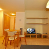 Отель Apartments Diamond House, фото 6