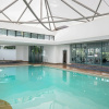 Отель Club Wyndham Crown Towers, фото 15