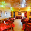 Отель Cari Hotel, фото 12