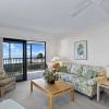 Отель Captiva Shores 6C, фото 17