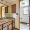 Отель Redwood by AvantStay, фото 10