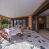 Отель Villa Isola Verde (Main Villa), фото 16