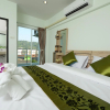 Отель Enrich Boutique Place, фото 4