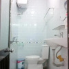Отель Mison Guesthouse, фото 9