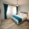 Отель Bozcaada Odessa Otel, фото 7