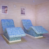 Отель Telford Hotel, Spa & Golf Resort, фото 14