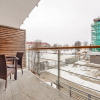 Отель Prywatne apartamenty Sun & Snow w obiekcie Gwiazda Morza, фото 10