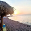 Отель Sahara Beach Camp, фото 18
